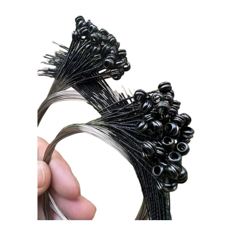 20 sets Quality Pro Violin Strings 4/4 and 3/4 Size E A D G Fiddle String Cord 4