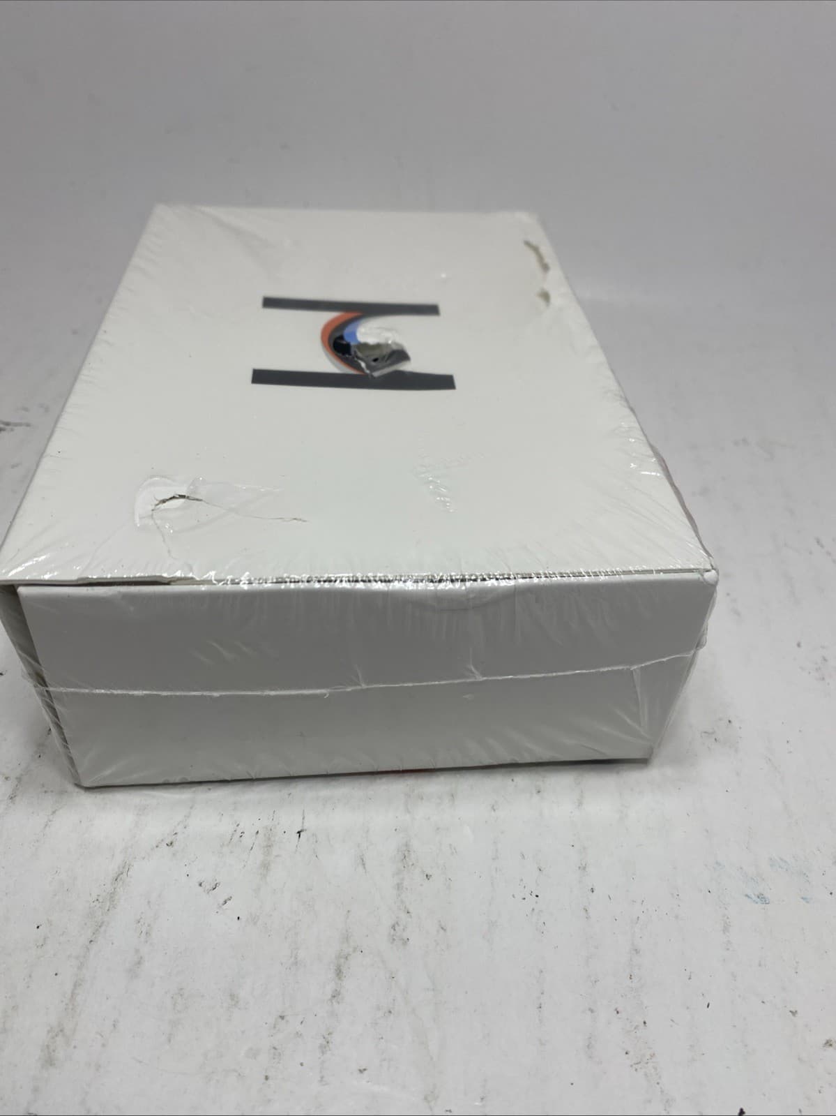 Modern Fertility Hormone Test  at-Home Kit for Women Exp 7/26 4