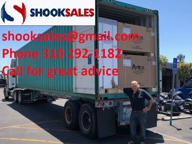 Atosa MBF8519GR, 24" WIDE, 24" DEEP  1-Door REFRIGERATOR  5 YEARS PARTS & LABOR! 4