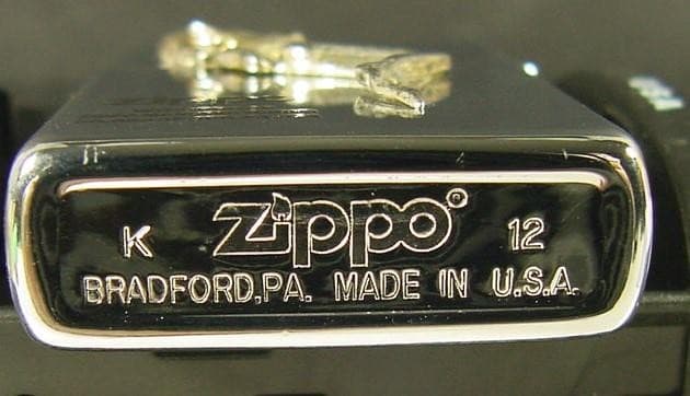 2012 VARGAS TYPE SEXY LIGHT MY HEART BEAUTIFUL PIN UP ZIPPO IN FACTORY BOX 3