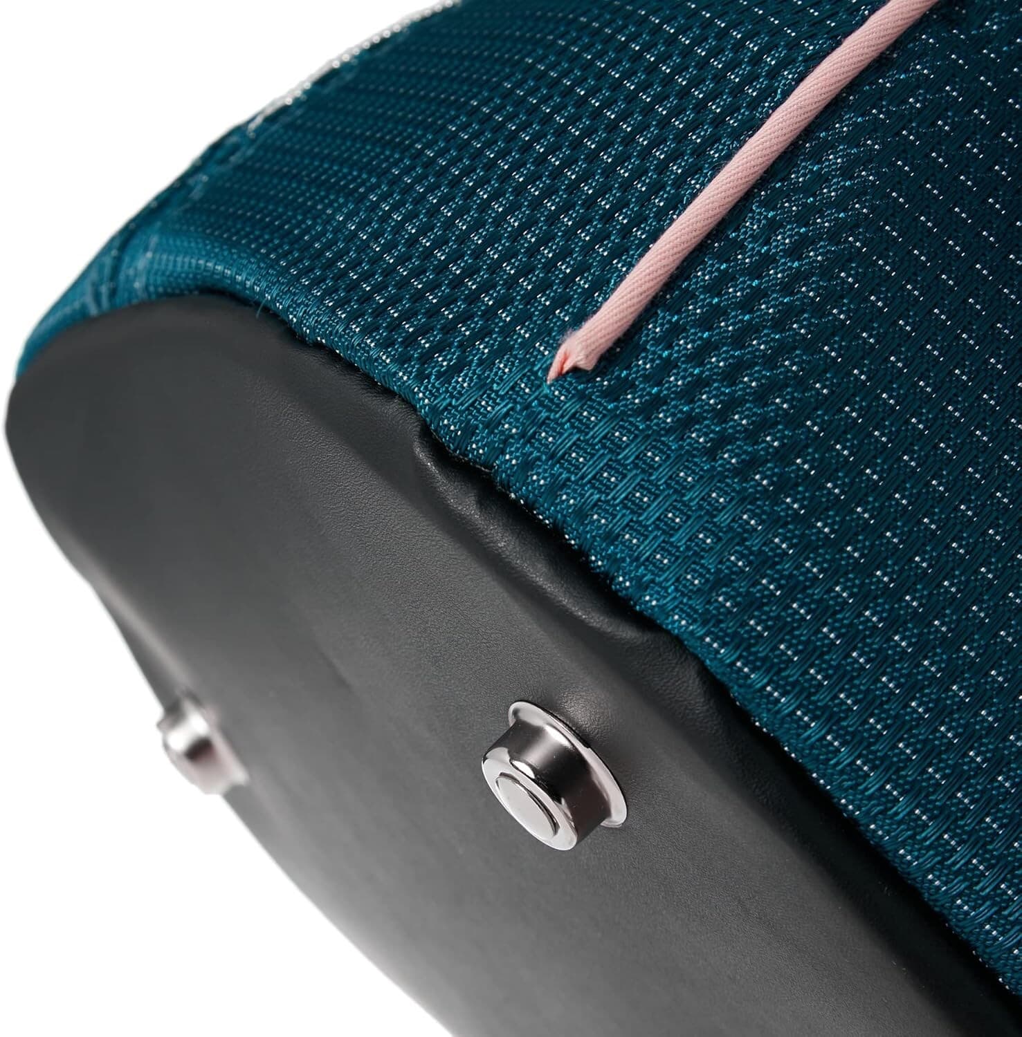 New set Derby House Pro Long Boot Bag One Size and Show Kit Hat bag "SHIPS FREE" 6