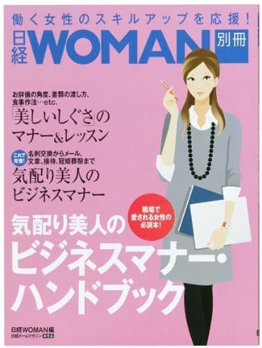 CASIO Ex-word electronic dictionary Advanced English model XD-B9800 2