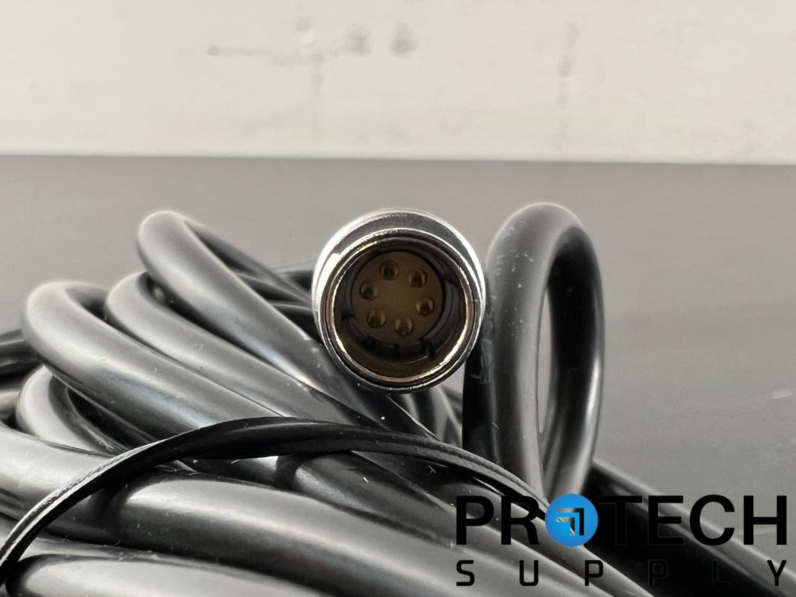 Loctite UV LED Spot Diameter Head 6mm 365nm with WARRANTY 2