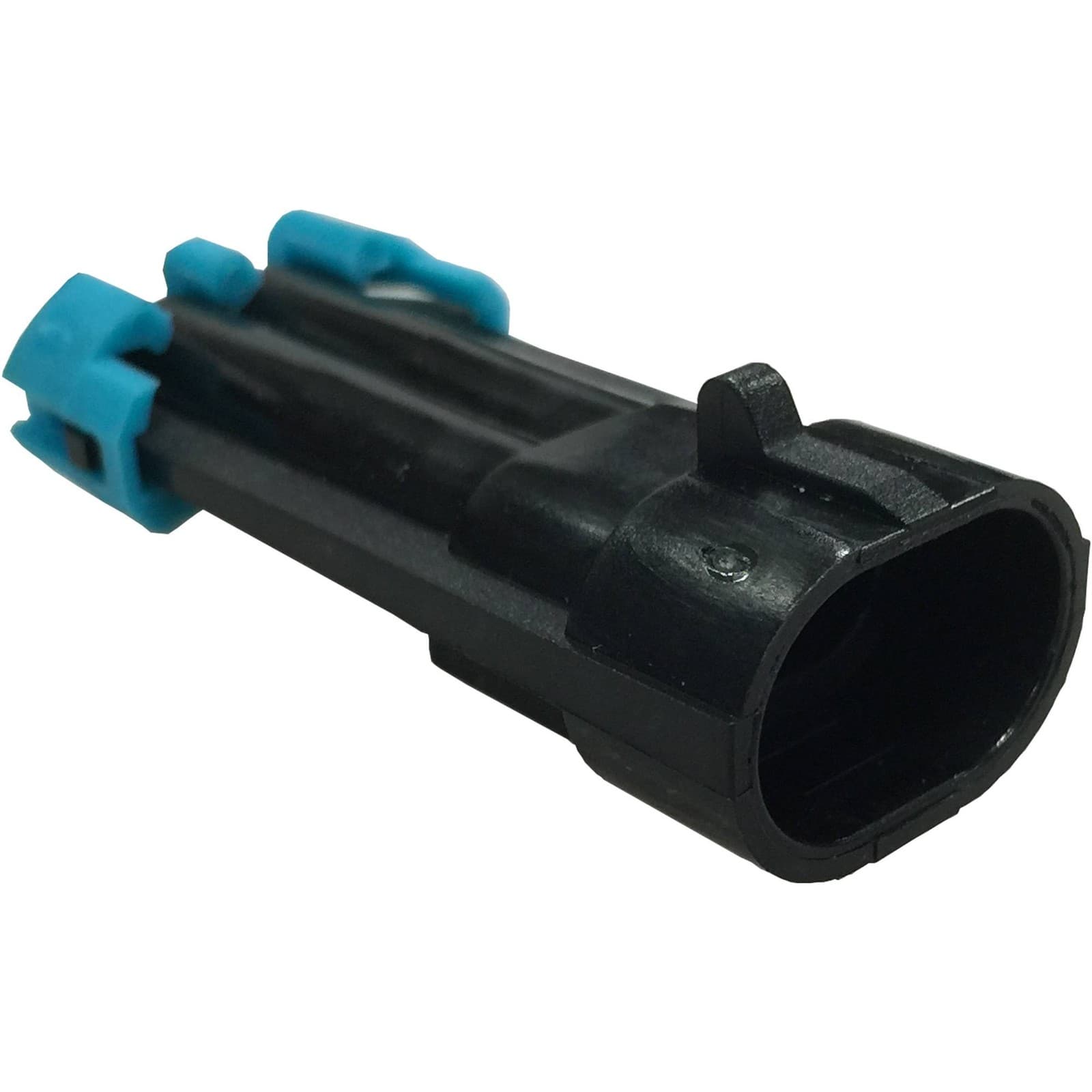 12V Skid Steer Headlight For�Case Skid Steer 90XT Off-Road Light; TL750 5