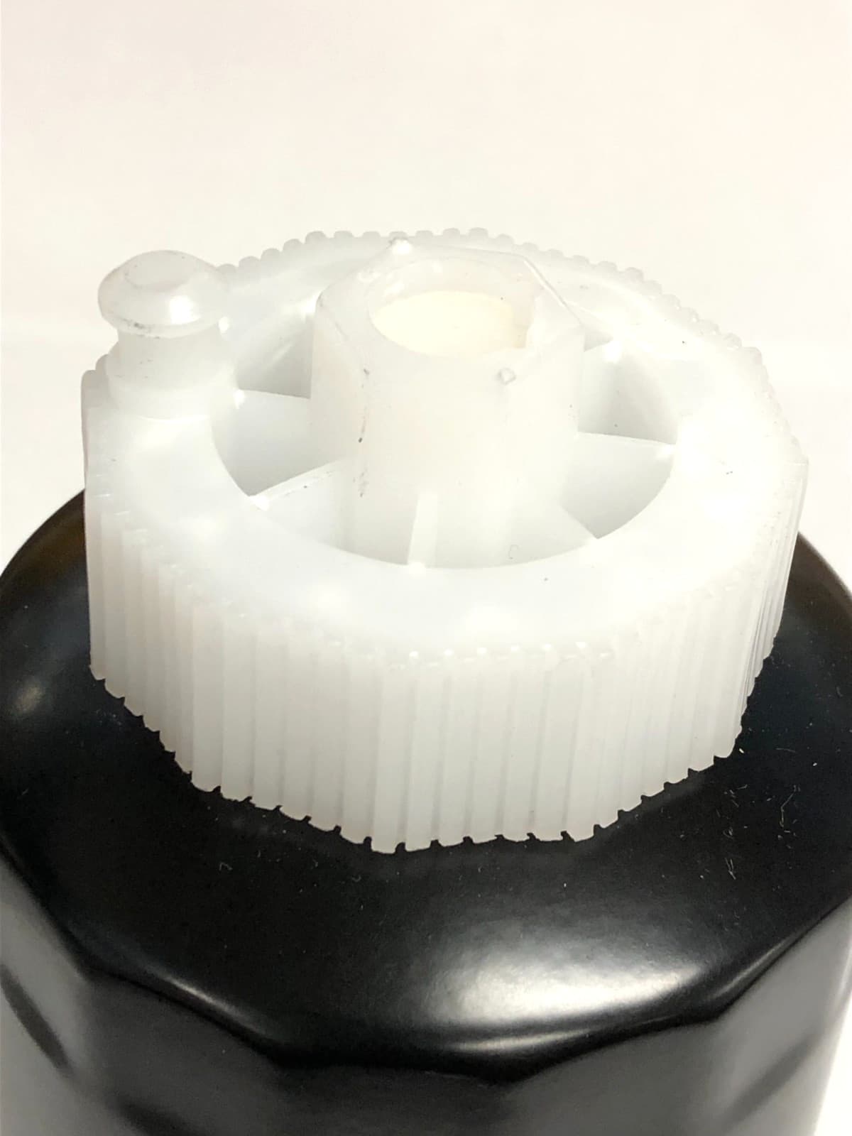 TYM/BRANSON PART# 11201032020, REPLACEMENT FUEL ELEMENT FILTER-OEM 5