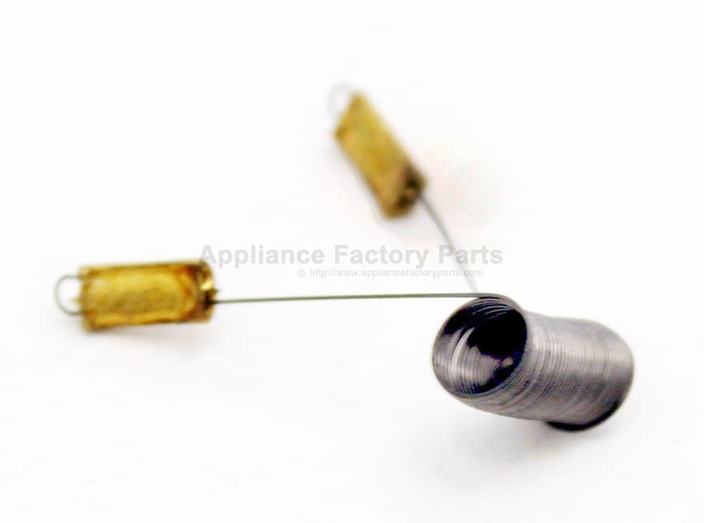 Trion Humidifier Part # 220110-020 - Ion Wire Asm 3