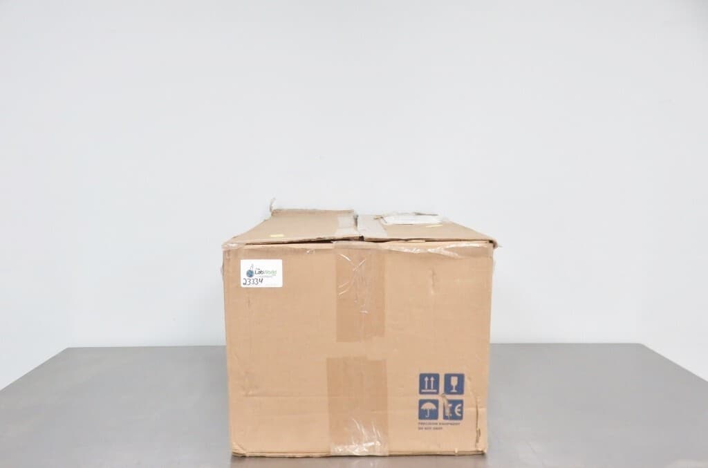 Applied Biosystems ProFlex Thermal Cycler TESTED with Warranty SEE VIDEO 2