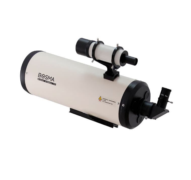 Bosma 6 inch 150/1800 Maksutov-cassegrain Double speed Astronomical telescope 2