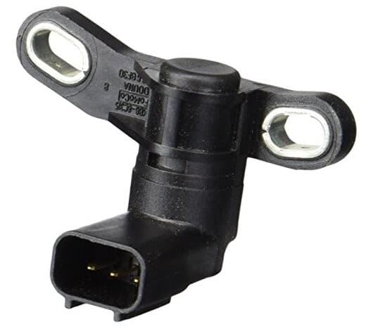  Crankshaft Sensor - PC733 