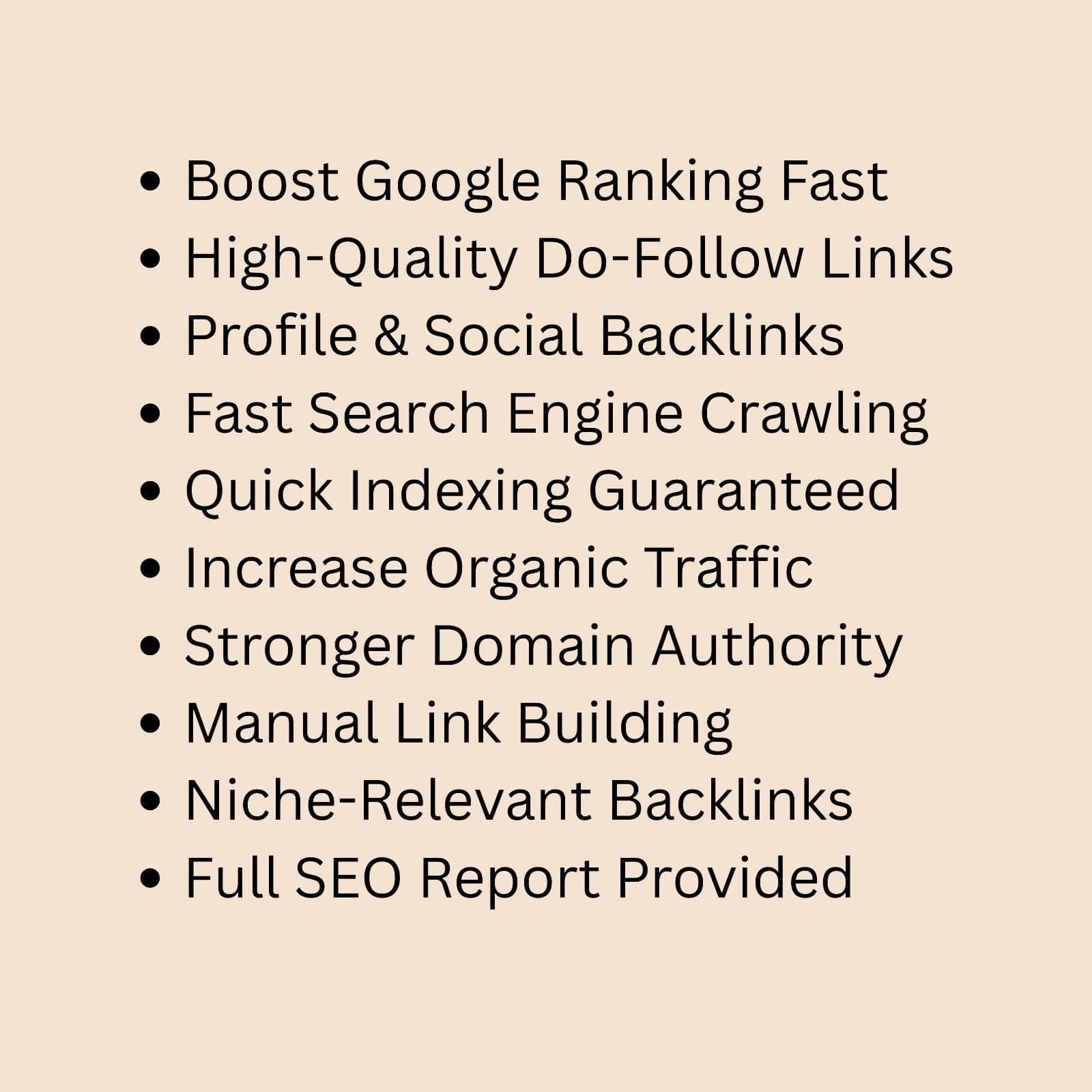 Powerful SEO Pyramid Backlinks – Boost Your Google Rankings 2