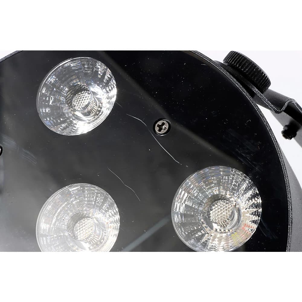 ColorKey MobilePar HEX 5 8-Pack Bundle with Charging Road Case 197881322786 OB 5