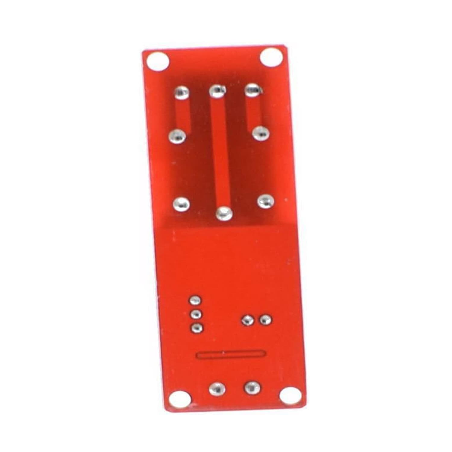 10pcs DC 12V Delay Relay Shield NE555 Timer Switch Adjustable Module US Stock 3