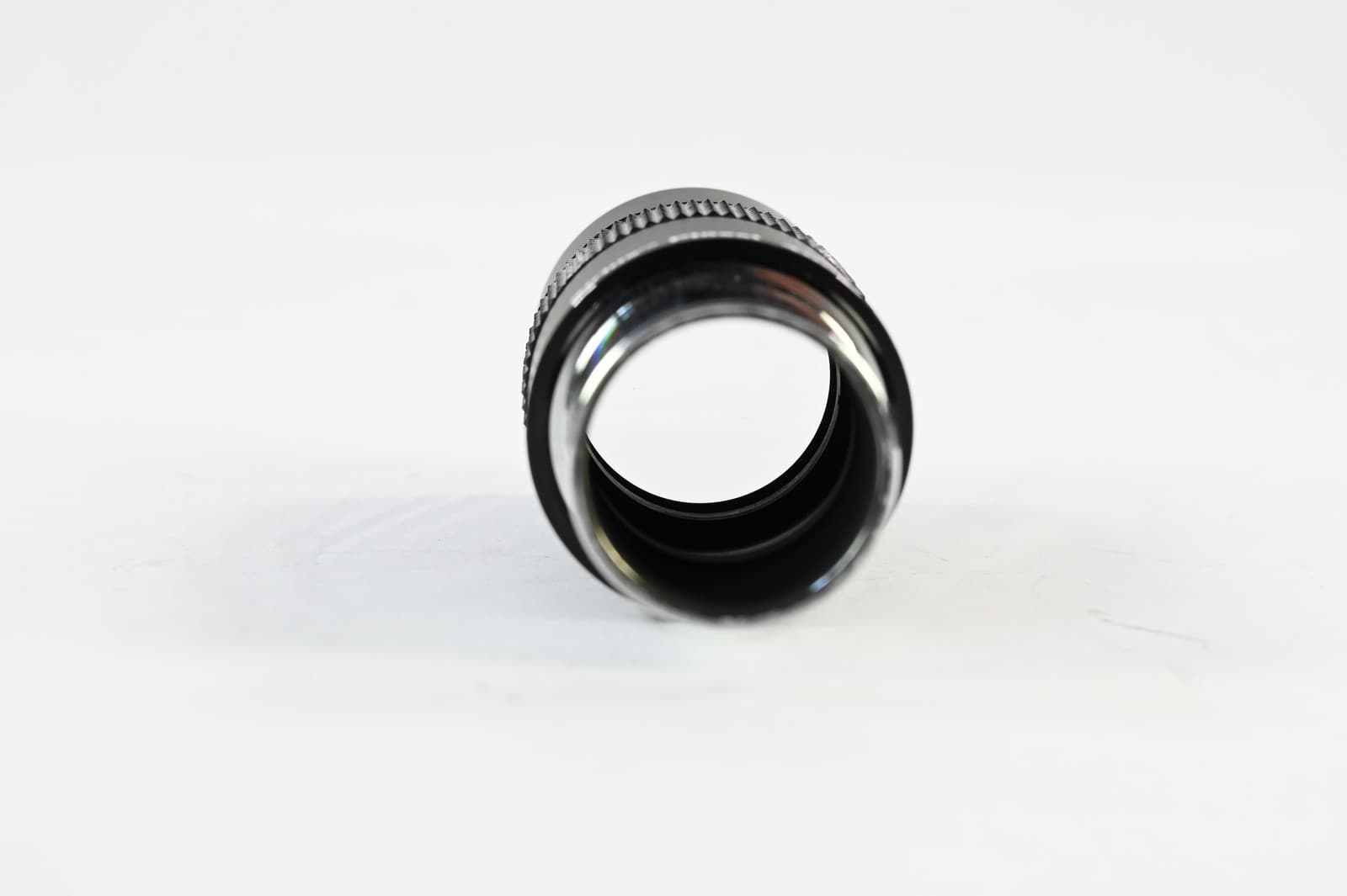 ORION Telescopes 08730 SIRIUS Plossl 40MM 1.25” #G603 5