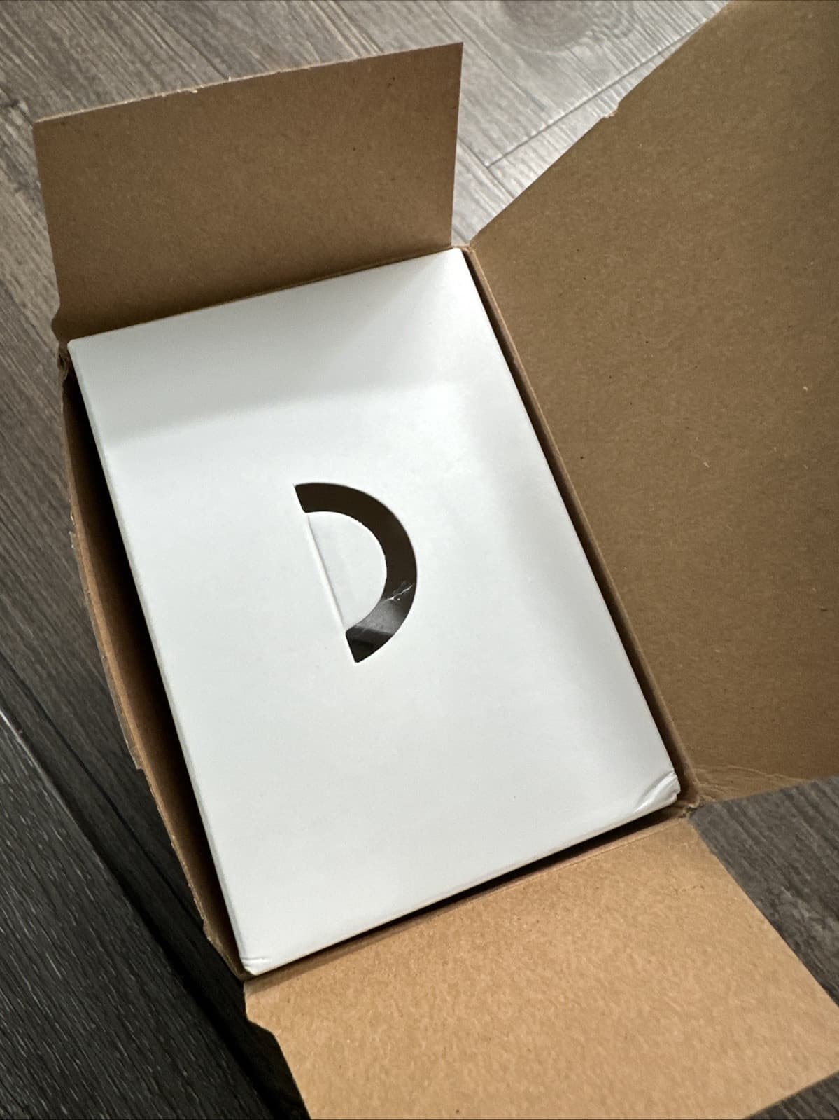 Interactive 360° Pet Monitoring Camera with Real Time AI Alerts  Night Vision 3