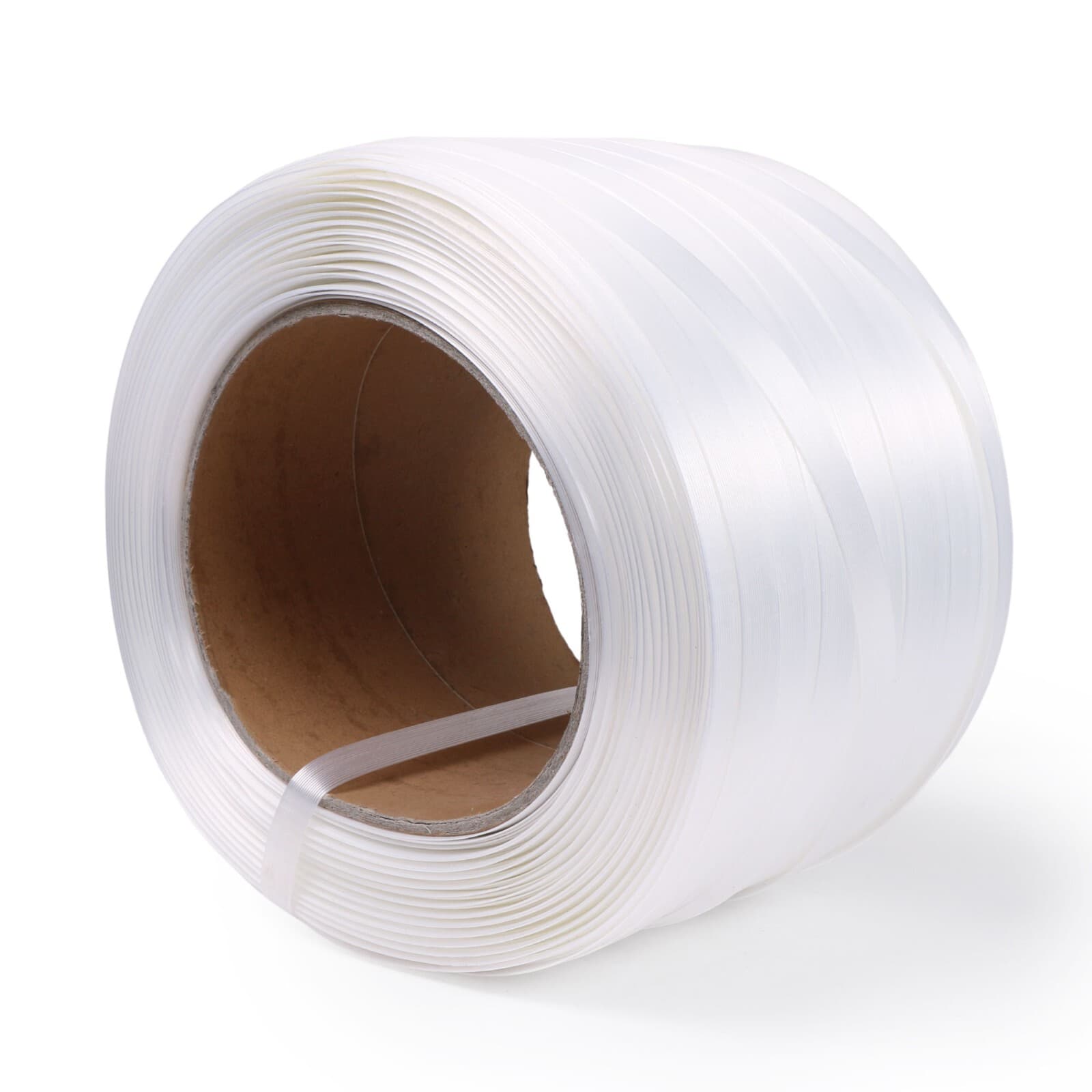 U.S. Solid Banding Strapping Kit Pallet Packaging Tool Heavy Duty Tensioner Kit 4