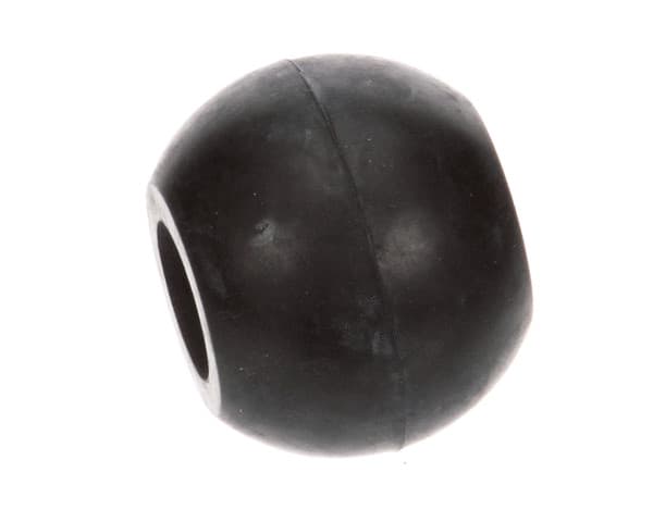 083-6601 American Dish Service Drain Ball 1 1/2 (Standard In Genuine OEM 2