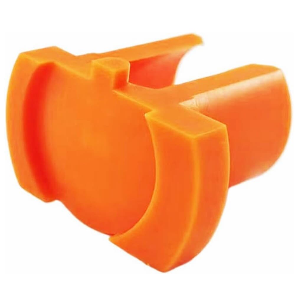 For Beckett Burner Z2000 Setting Gauge Nozzle & Electrode tool AF AFG SF SR AFII 6