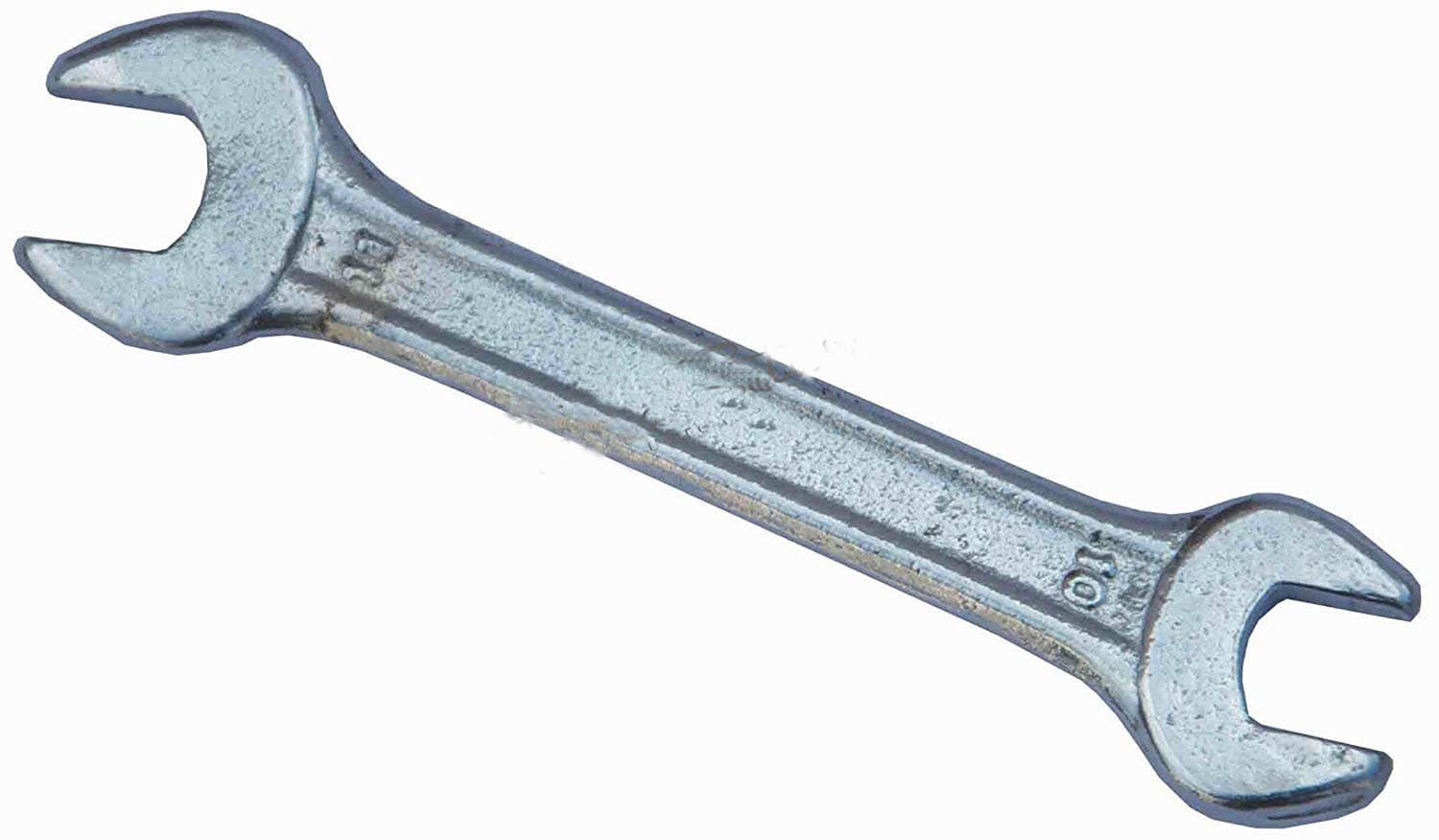 Fest Naal Dholak Traditional Indian Musical Instrument Musical Folk 2