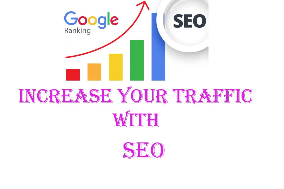 Powerful SEO Pyramid Backlinks – Boost Your Google Rankings