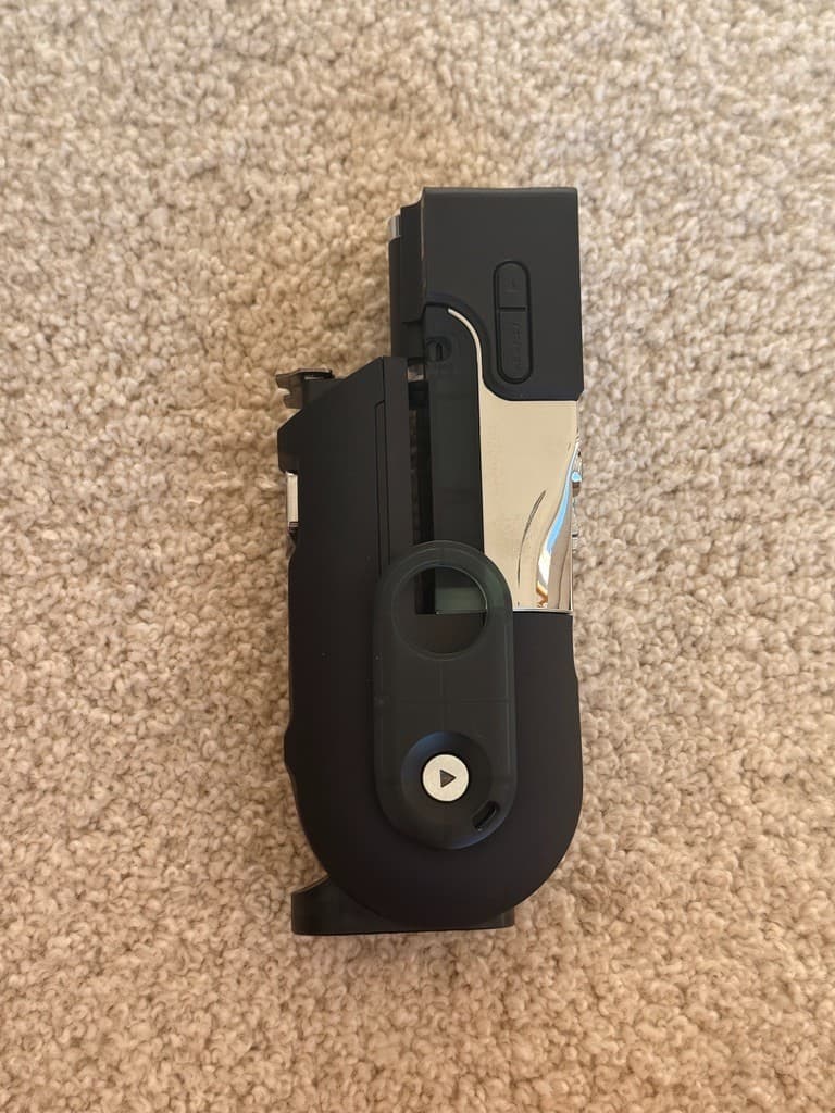 MiLESEEY XTAPE1 Digital Tape Measure with Laser,Professional Accurate Tape Measu 4