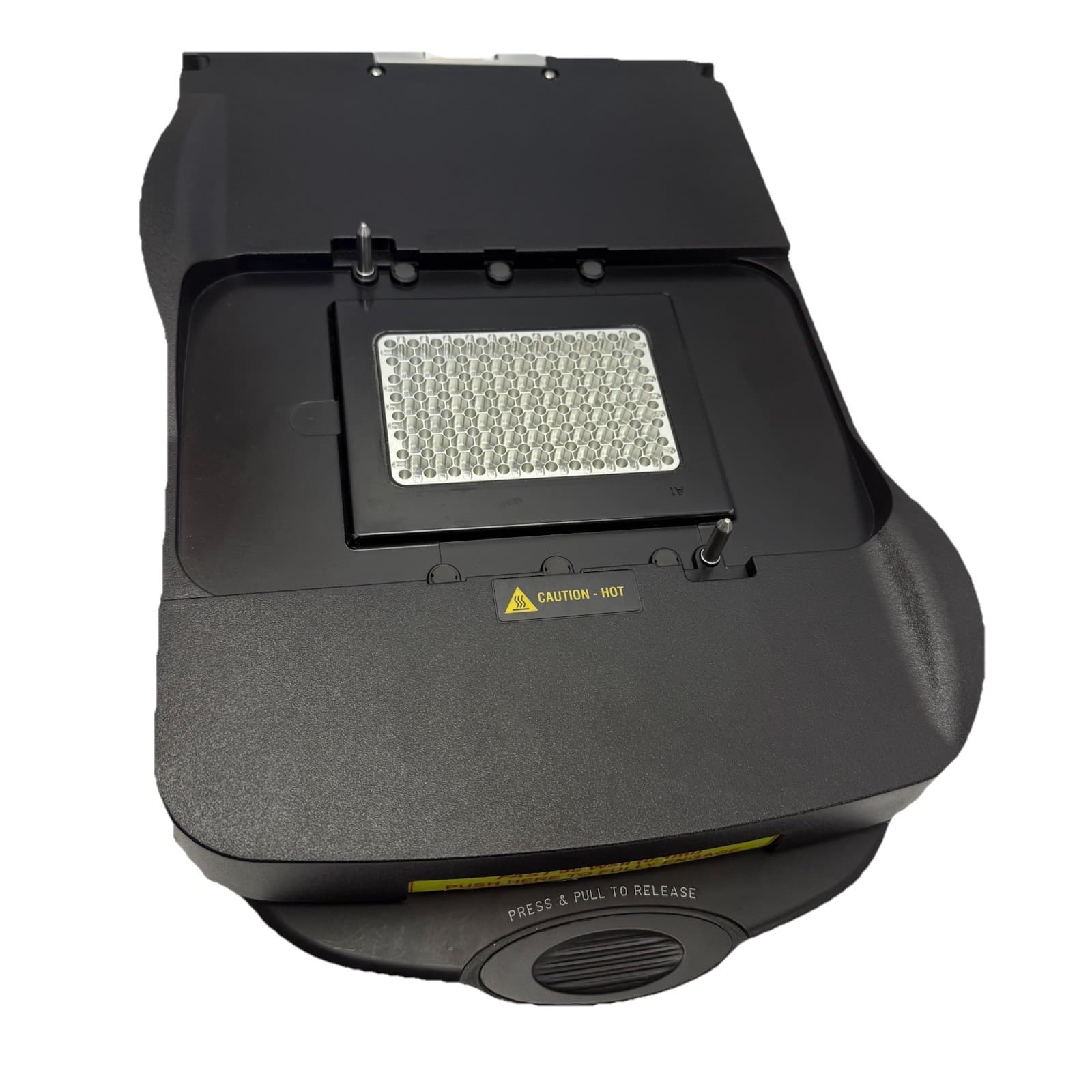 APPLIED BIOSYSTEMS  FAST 96-WELL BLOCK 278011721