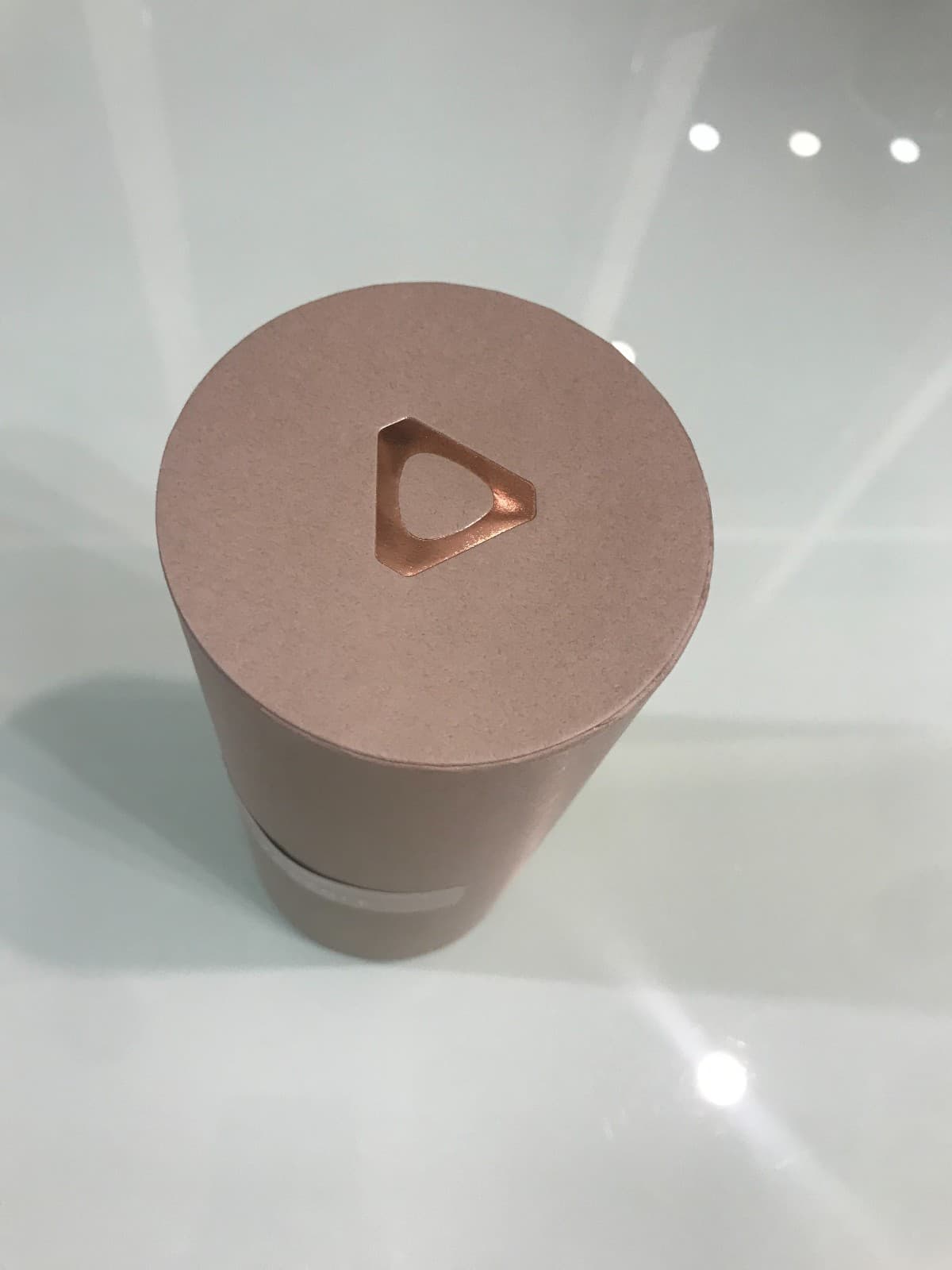 HTC VIVE EAGLE AI Smart Glasses with live translation, Bluetooth, Crisp Audio 6