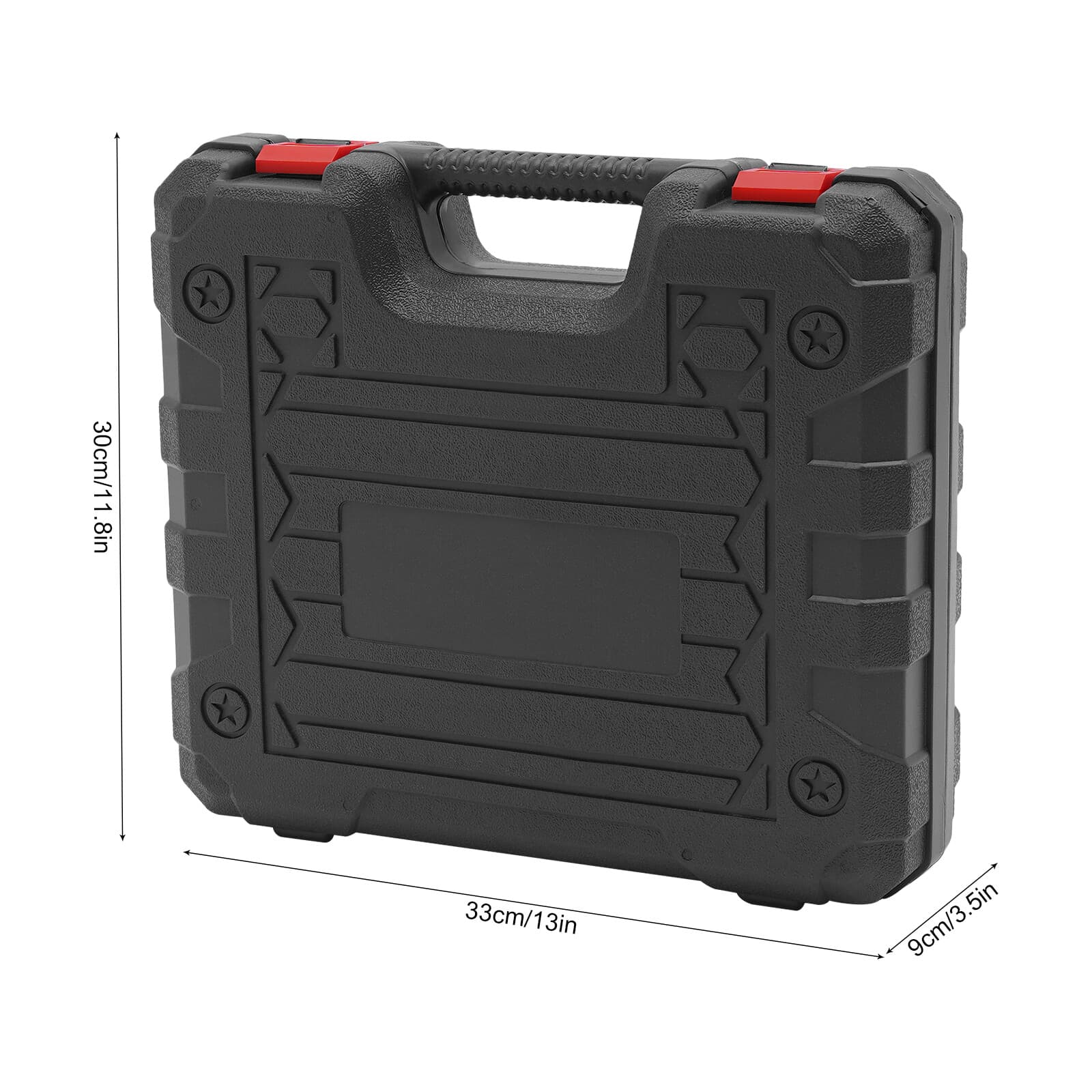 Electric Tin Snips,Sheet Metal Cutter Scissors 600W Heavy Duty Cutter Power Tool 3