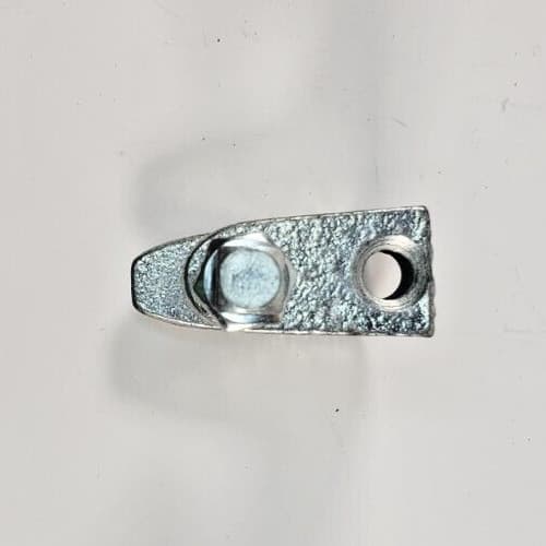 BEAM CLAMP SMT 41P WIDE MOUTH 3/8" 3/4" OPENING (QTY. 10) 3