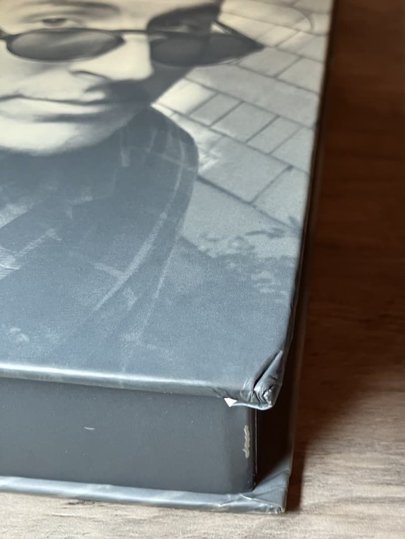 To Defy the Laws of Tradition : A Photographic Archive of Primus & Les Claypool 4