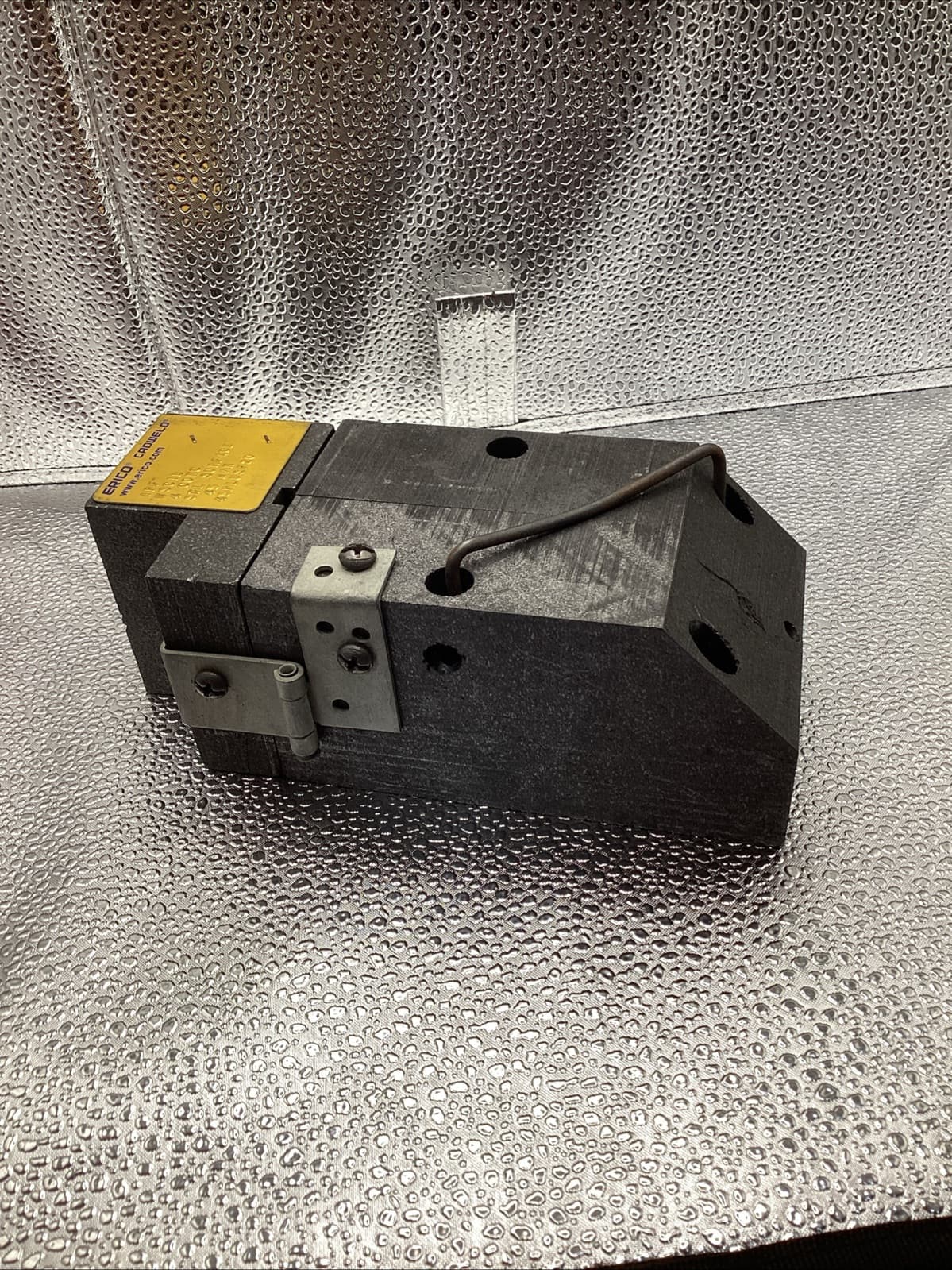 Erico Cadweld VSC1L (NEW) 3