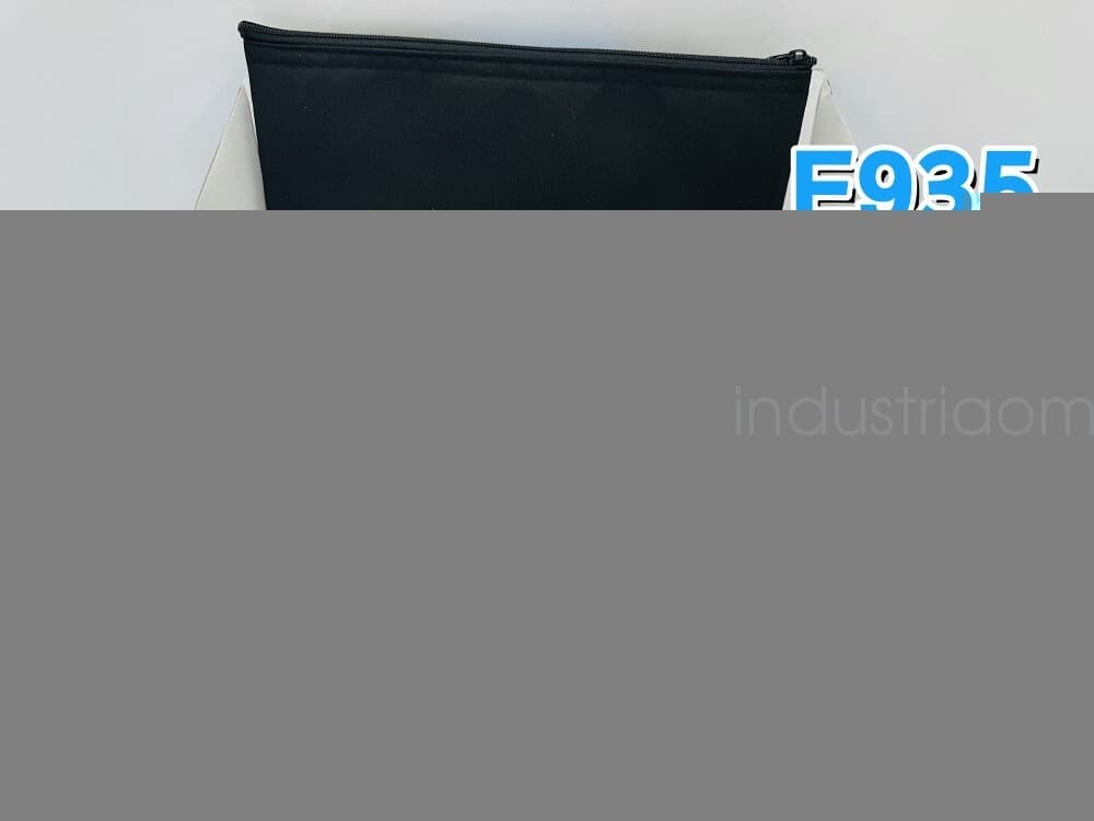 Sennheiser E935 Dynamic Vocal Performance Handheld Microphone Cardioid Black 3