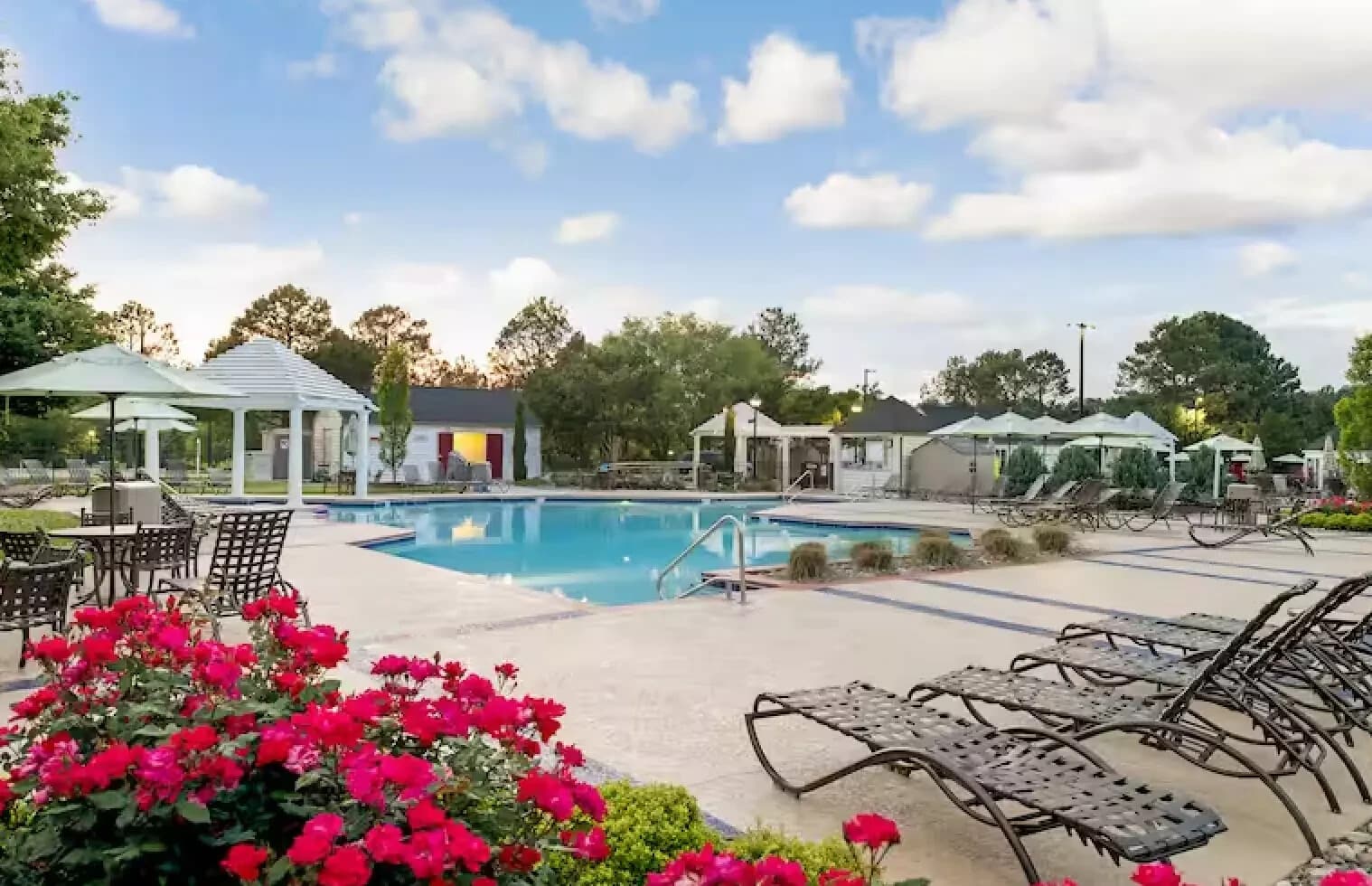 The Historic Powhatan ~Williamsburg, VA~ 2BR/Sleeps 6 ~ 7Nts NOV/DEC 2025 5