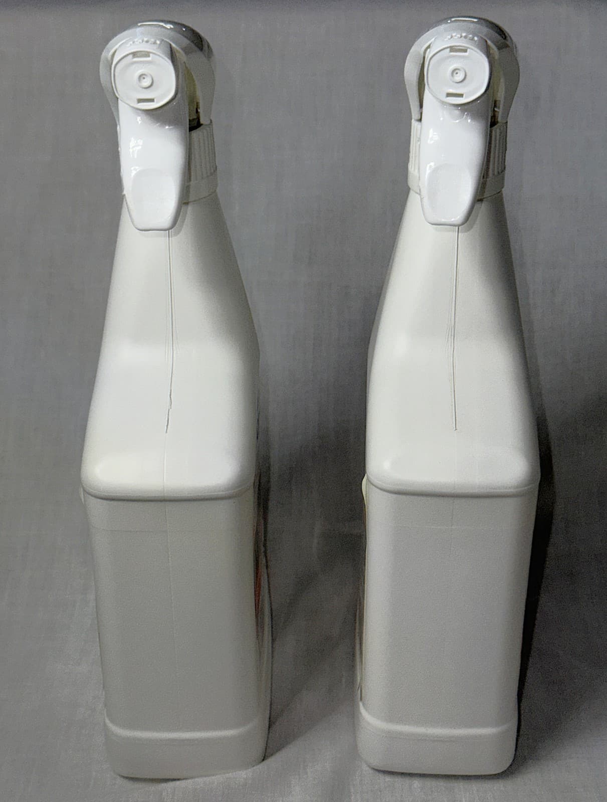 Lot 2 Liquid Fence Dog & Cat Animal Pet Repellent Ready-to-Use 32 oz Bottles NEW 4