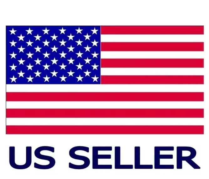 HORZE - Horse Shipping Boots - Color: Peacot Blue - Set Of 4 5