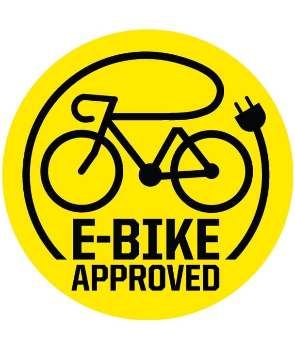 Kryptonite 1090 Evolution Series 4 Chain Lock Keyed 10mm x 90cm End Link Design 5