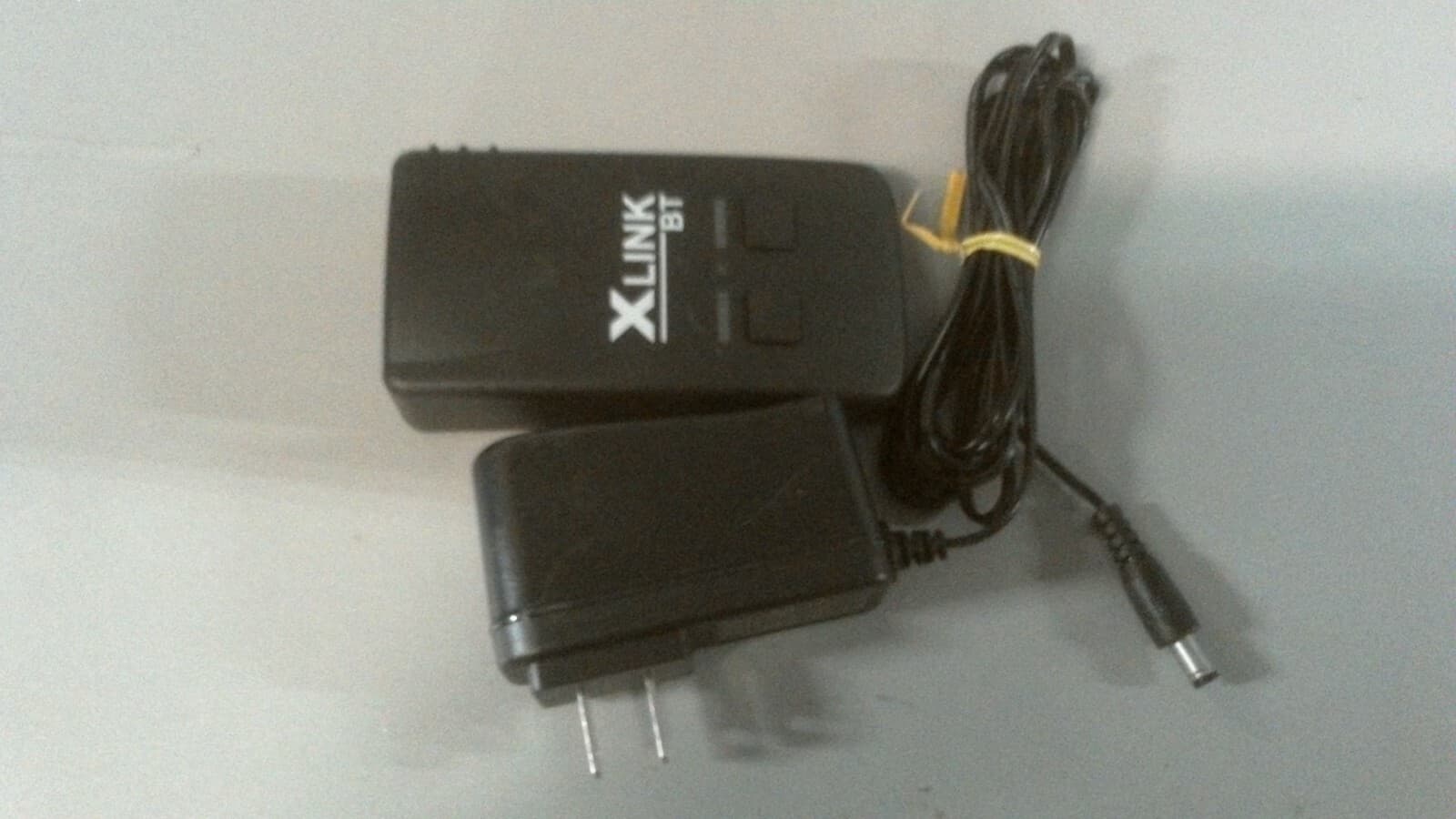 XLINK BT Bluetooth Cellular Gateway