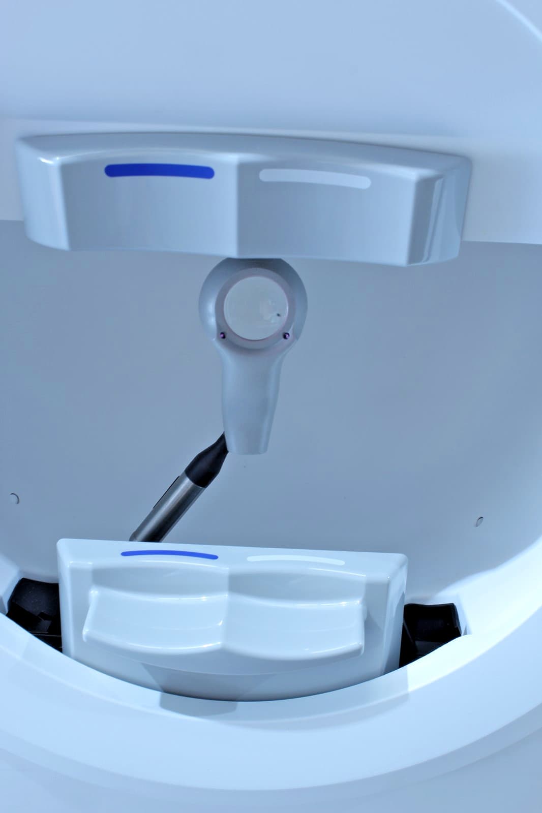 Zeiss HFA 3 Model 860 Visual Field Analyzer Liquid Lens Win10 5