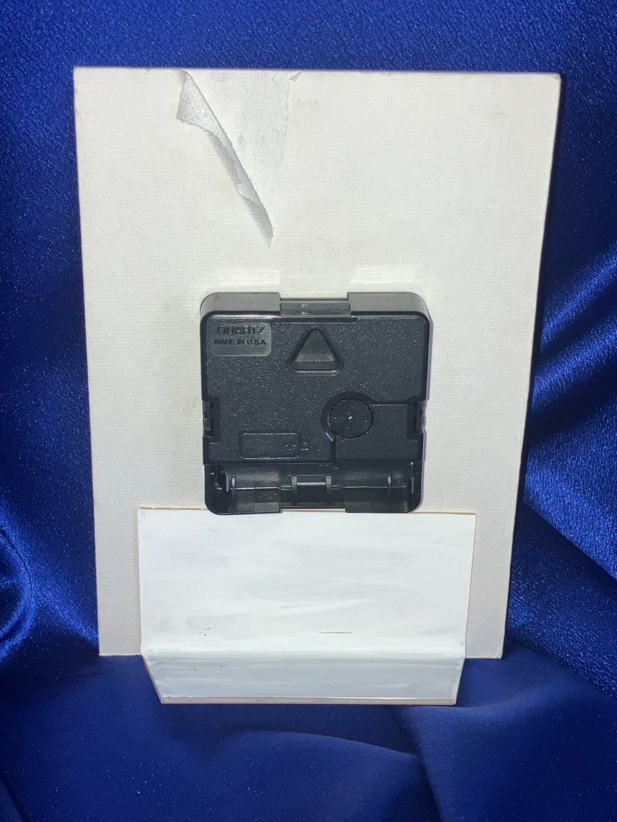 RARE XENA: WARRIOR PRINCESS (Lucy Lawless) Desk Clock 2