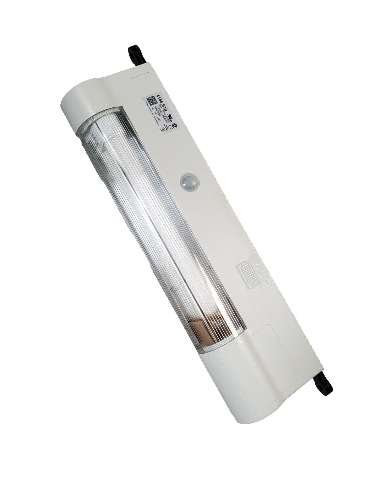 Rittal 4155.510 Universal Light with Integral Motion Detector 110-240 V (M1008)