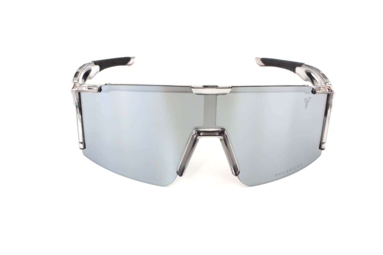 elite safety glasses z87.1 polarized 2