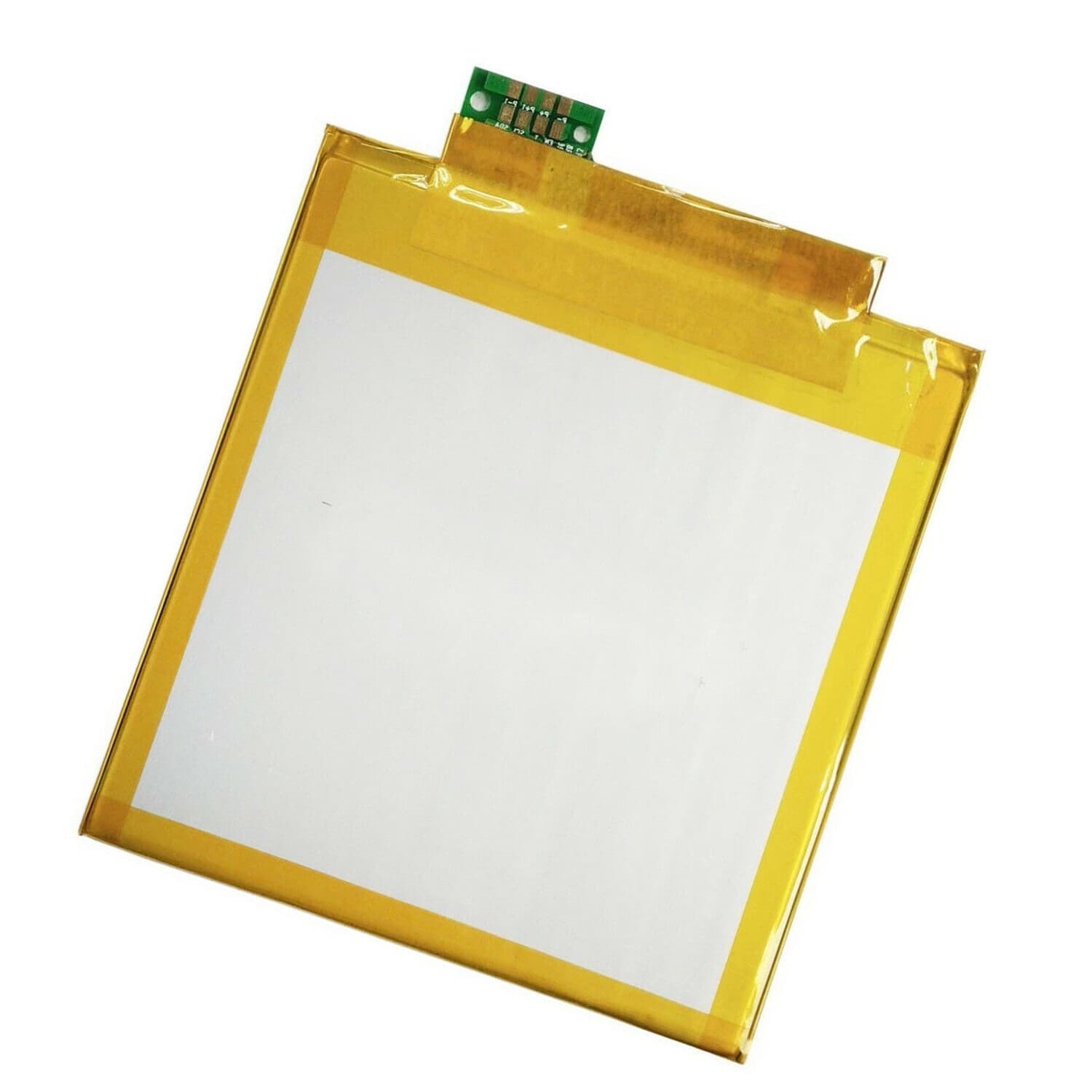 New Battery MLP36100107 For Verizon Ellipsis 8 QTAQZ3 Ellipsis Kids LTE 2