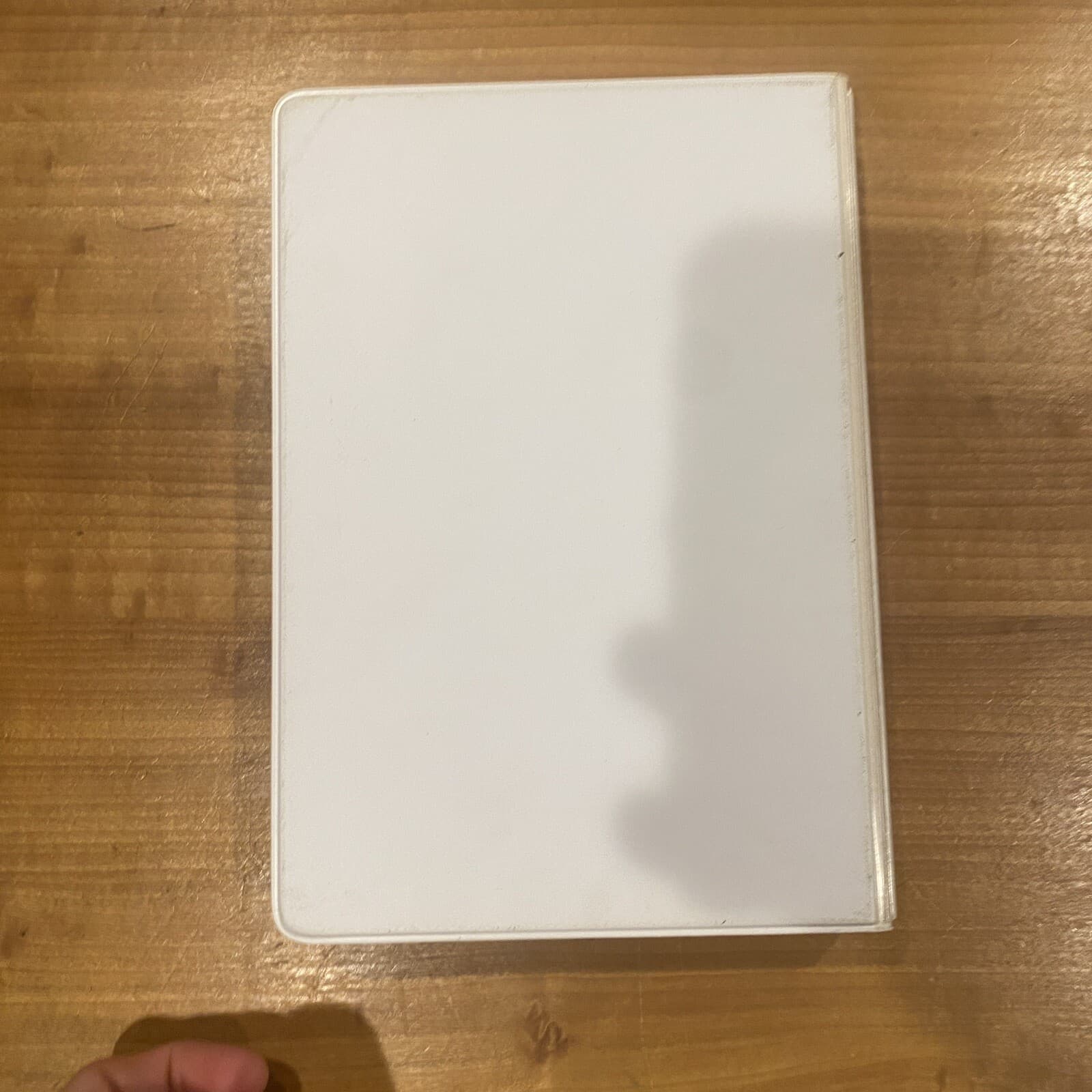 Zygon Brain Supercharger Subliminal System Tapes Accelerated Learning Memory VTG 4