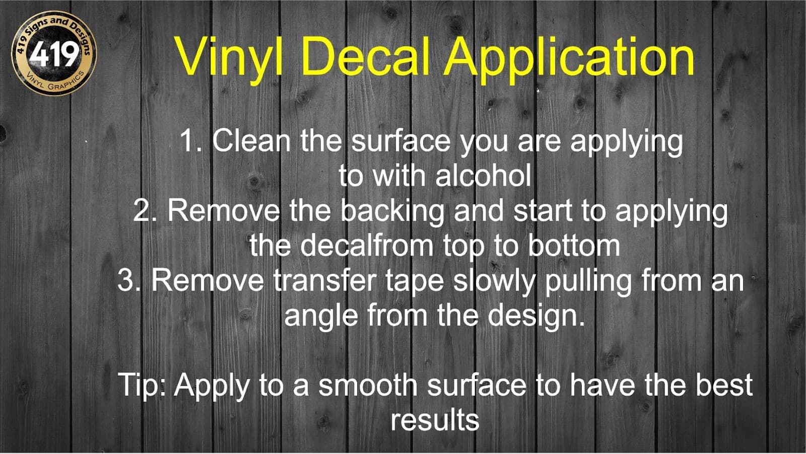 Red Bull Decal for Surfboard QTY 2 2