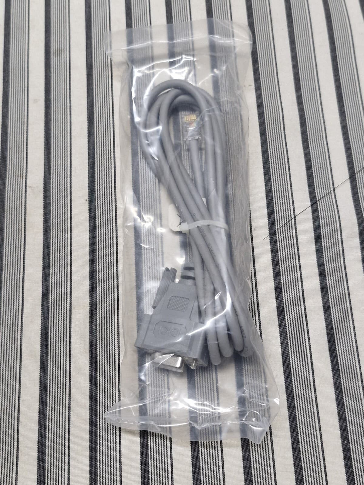 APC PDU Cord Retention Trays (QTY 3) for AP7898(RCHS) model 2