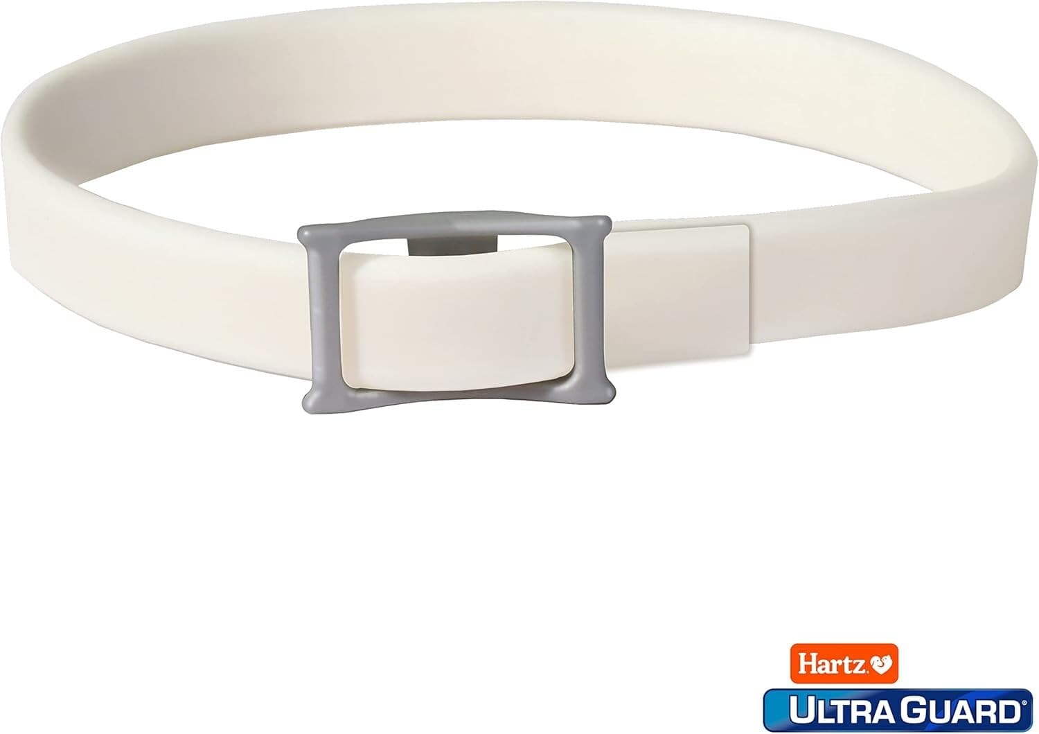Hartz UltraGuard Flea & Tick Collar for Cats & Kittens 3