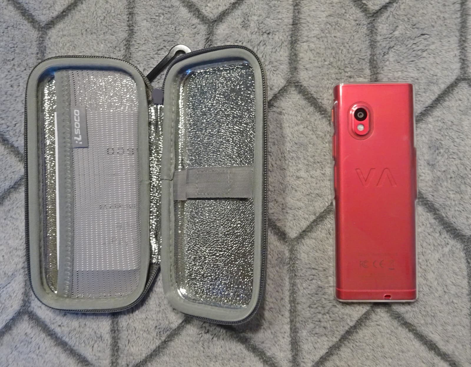 Vasco V4 Language Translator | 108 Languages | Free Lifetime Internet included 4