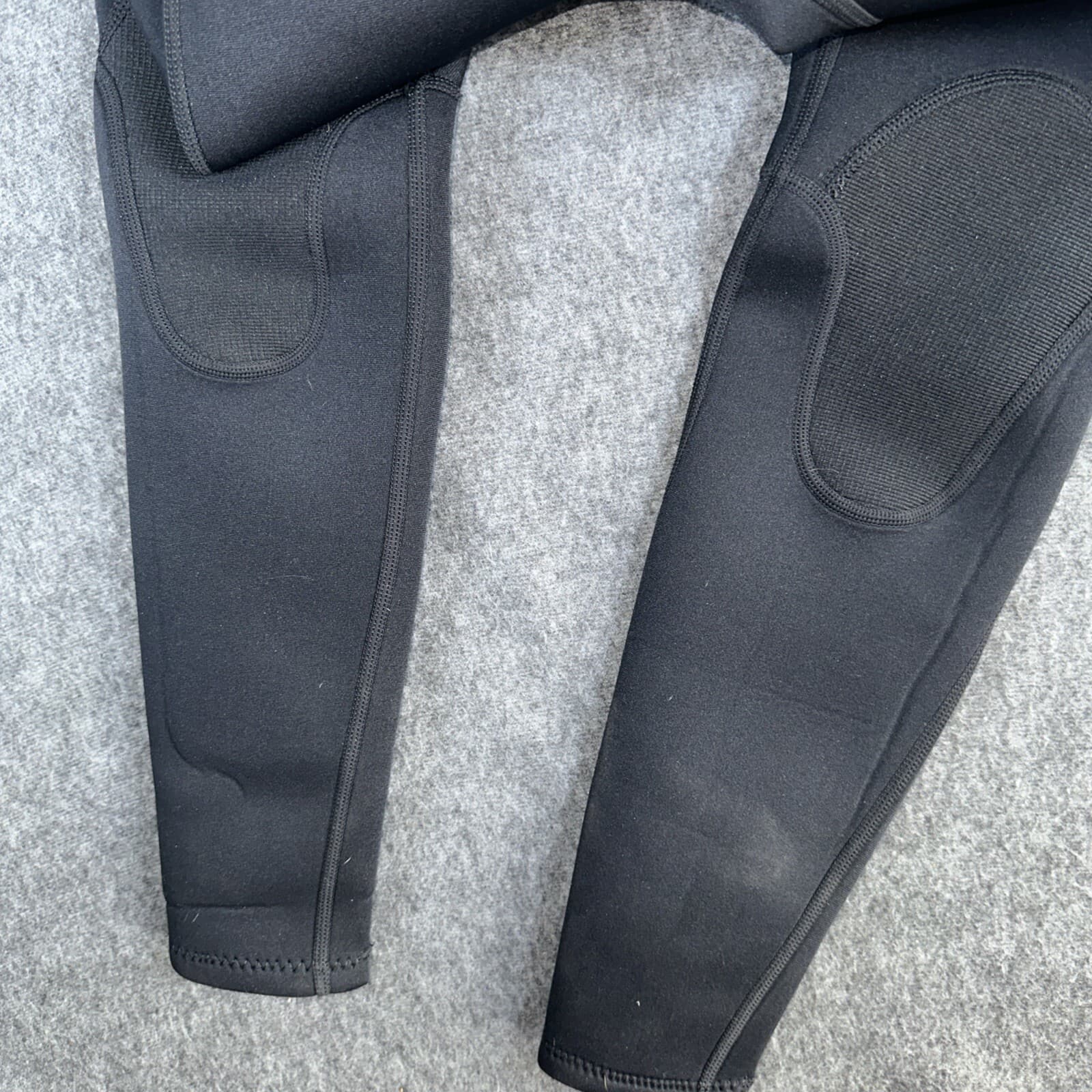 Hyperflex Womens Full Wetsuit Size 6 Access 3/2 - Excellent Condition! 4