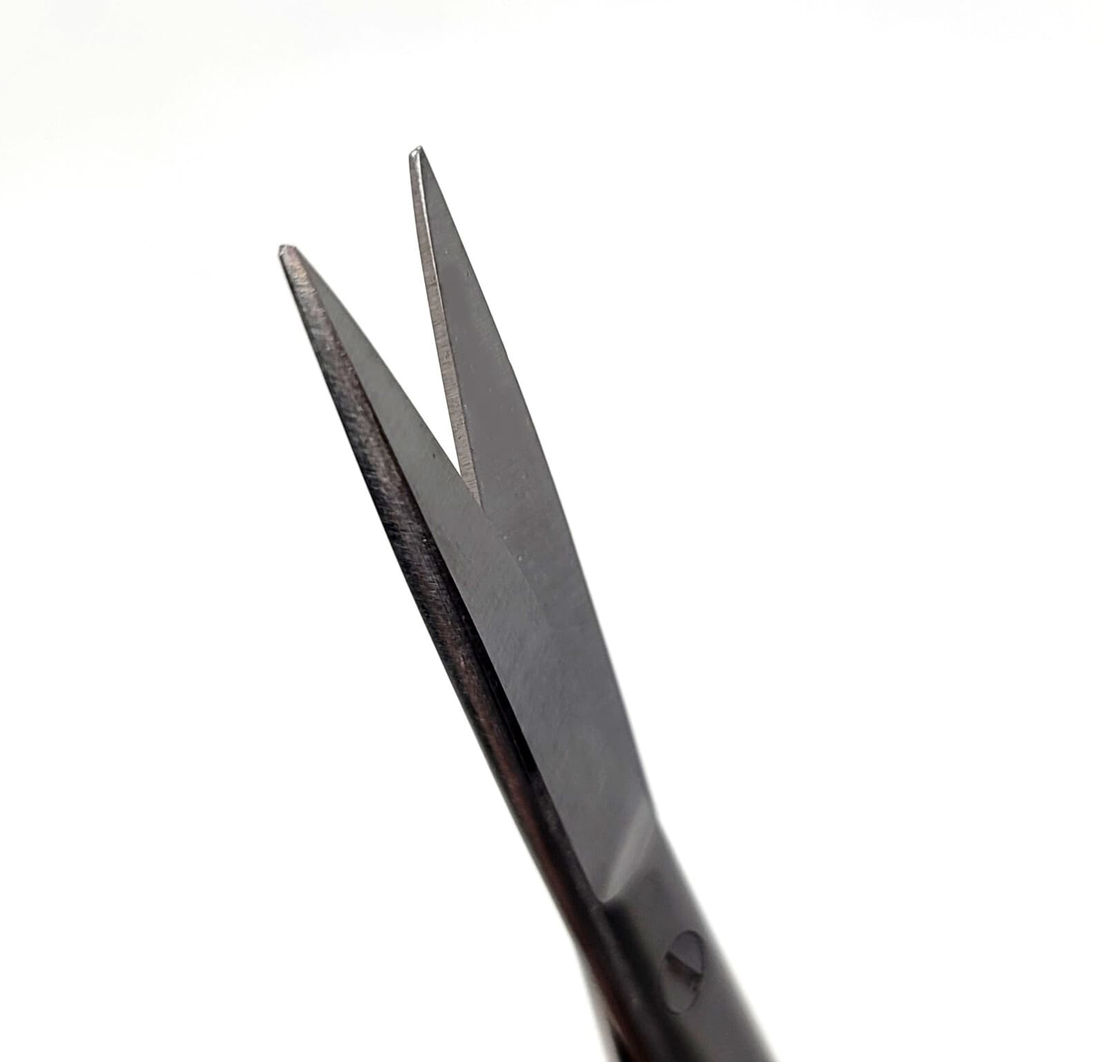 1 Operating Dissecting Scissors 5.5" Straight SHARP SHARP Surgical Instruments 2