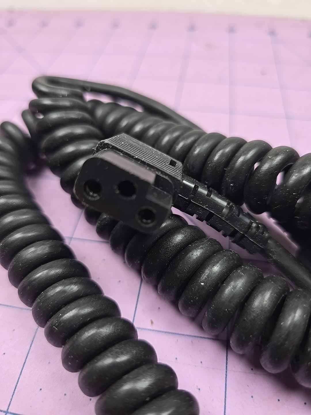 NOS Honeywell Strobonar for 810, 890, 892 Electronic Flash Units Part #478 4