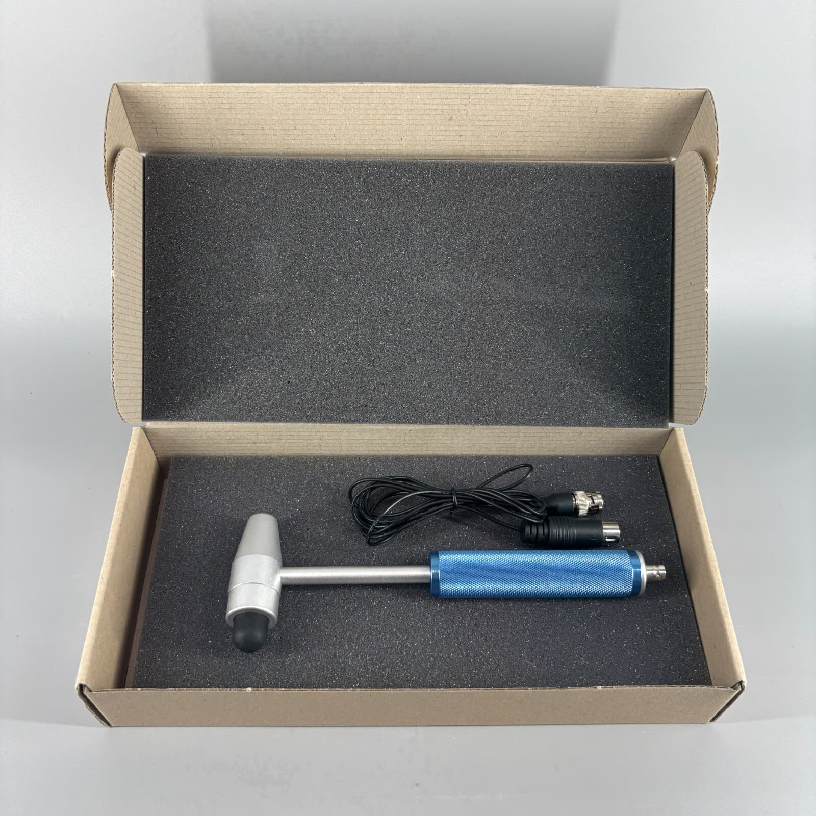 AD Instrumets MLA93/D Tendon Hammer - Open Box 2